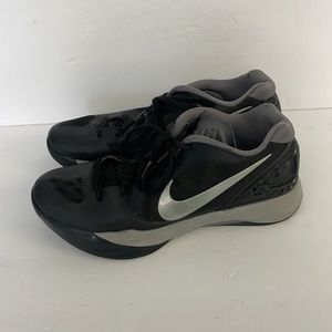 Women’s Nike Zoom Hyperspike Flywear Shoes Size 10.5